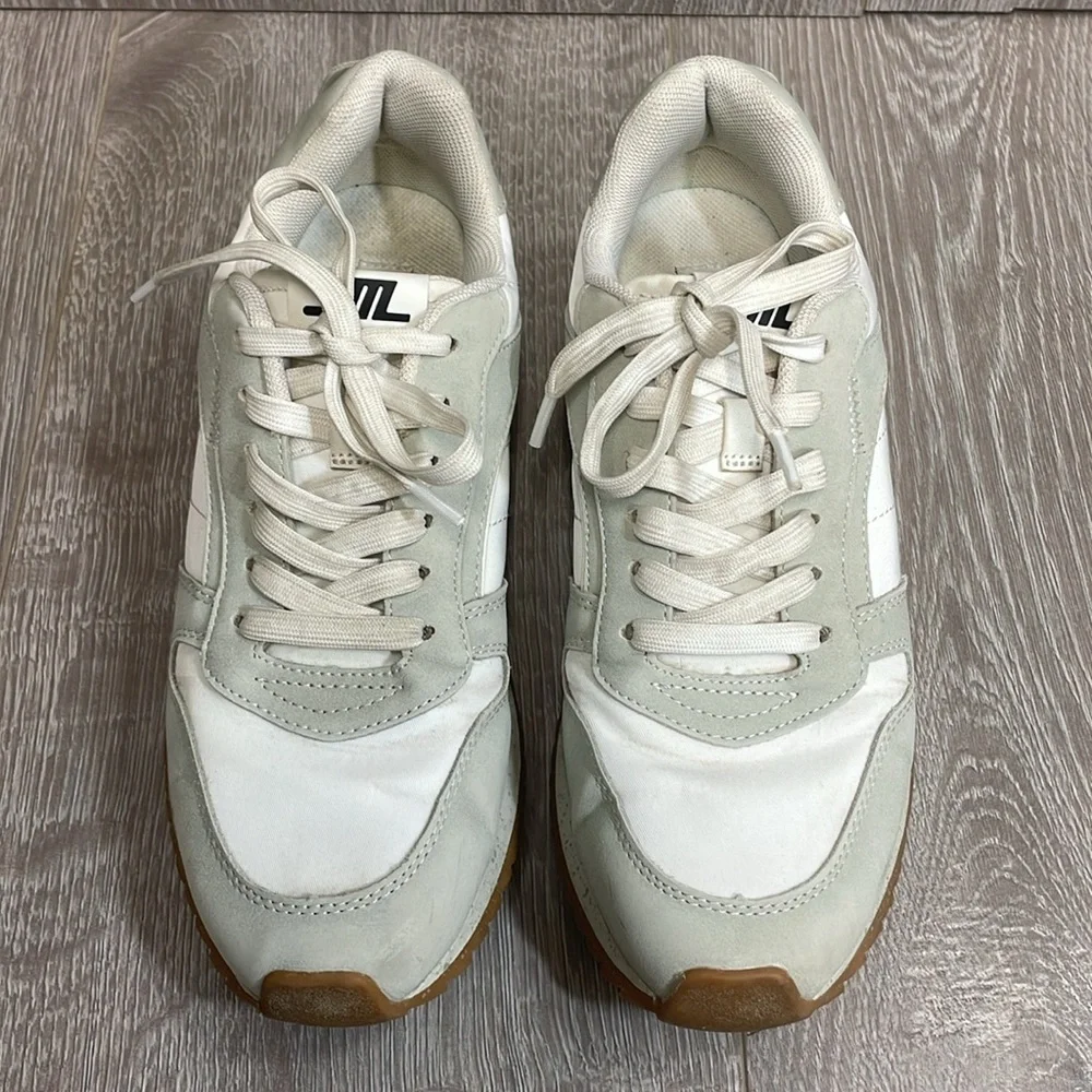 Steve Madden steve madden